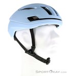 Sweet Protection Falconer 2VI MIPS Rennradhelm-Hell-Blau-L-XL