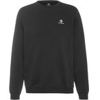 CONVERSE Star Chevron Sweatshirt