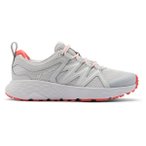 Columbia - Women's Peakfreak Roam - Multisportschuhe 38,5 grau