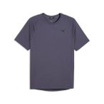 PUMA Herren Fitness / Workout T-Shirts / Tanks T-Shirts/Tanks ku.Arm He/Uni M PW