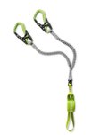 Edelrid Cable Comfort VI Klettersteigset 000
