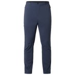 Haglöfs - L.I.M Fuse II Pant - Trekkinghose Gr 48 blau