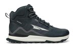 Altra Running Herren Lone Peak Mid All-Weather 2 10.5