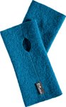Mufflon W100 Mu-Handy sea/one size