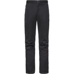 Löffler ELEGANCE Langlaufhose Herren