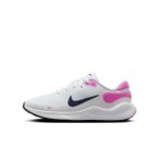 NIKE Kinder Diverse-Freiz.-Sch. nieder Ki NIKE REVOLUTION 7 (GS), Größe 38 in 