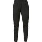 Schöffel Style Canyfer Hose Damen  Lange Unterhose schwarz Größe XL Skifahren