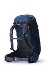 Gregory Jade 20 LT RC - Rucksack Damen