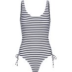 VENICE BEACH Badeanzug Damen