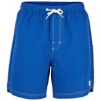 Heber Peak - SeapineHe. Boardshorts - Boardshorts Gr 3XL blau