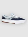 Vans Skate Era Wafflecup Skateschuhe navy / blue bell Gr. 5.0