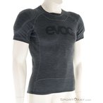 Evoc Enduro Protektorenshirt-Grau-S