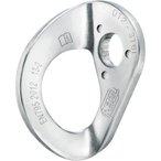 Petzl Coeur Stainless Edelstahllasche (20er Pack)  Bohrhaken & Zubehör Größe 