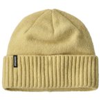 Patagonia - Brodeo Beanie - Mütze Gr One Size beige
