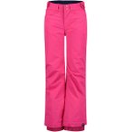 ROXY Mädchen Kinder Skihose, Größe 14/XL in Pink