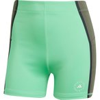 adidas aSMC SHORT Tights Damen