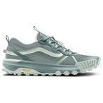 Vans - Women's Crosspath XC - Sneaker US 6 türkis