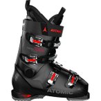 ATOMIC Herren HAWX PRIME 100X GW, Größe 32/32,5 in Schwarz