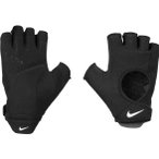Nike Vapor FG Damen Fingerhandschuhe ( Schwarz S Größe,)
