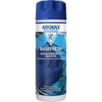 Nikwax Base Fresh  Funktionswaschmittel blau Größe 300ml