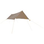 Wechsel - Tarp S - Tarp Gr 400 x 290 cm weiß