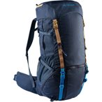 Vaude Hidalgo 42+8 eclipse/42+8 Liter