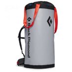 Black Diamond Wall Hauler 140 ( Hellgrau one size One Size,)