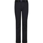 CMP Damen Keilhose WOMAN PANT, Größe 50 in Schwarz