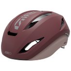 Giro - Eclipse Pro - Radhelm Gr 59-63 cm - L braun/lila