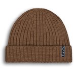 Picture Ship   Mützen & Beanies braun Größe ONE SIZE