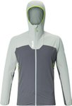 Millet - Stretch- und wasserabweisende Bergsteigerjacke &ndash; Herren &ndash; K