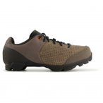 Vaude - MTB Kuro - Radschuhe 36 braun