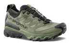 La Sportiva Herren Ultra Raptor 3 GTX Wanderschuh 42.5