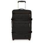 Eastpak - Transit'r Plus S - Reisetasche Gr 42 l schwarz