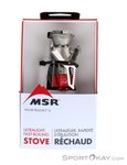 MSR PocketRocket 2 Gaskocher-Mehrfarbig-One Size