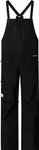 The North Face - Latzhose aus GORE-TEX&reg; - W Summit Verbier GTX Bib TNF Black