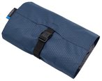 Cocoon Hanging Toiletry Kit Minimalist (24x17xm/ Gewicht 0,13kg)