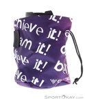 Camp Polimago Janja Chalkbag-Mehrfarbig-One Size