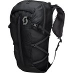 Scott Explorair 30 Rucksack (Größe 30L, black)