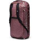 Black Diamond Stonehauler 95L Reisetasche  Reisetasche fig Größe 95L Expeditio