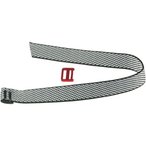 Camp Skimo Dyneema Linking Strap  Steigeisen Zubehör Größe One Size