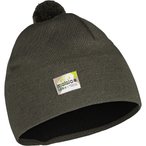 Maloja RothornM.   Mützen & Beanies oliv Größe ONE SIZE Lifestyle  Atmungsakt