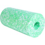 Blackroll Med Blackroll  Faszienrollen weiss Größe One Size Training & Fitness