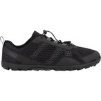 Xero Shoes Aqua X Sport  Damen  Barfußschuhe schwarz Größe 36.5 Trailrunning 