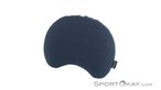 Outwell Memory Ergo Air Kissen-Dunkel-Blau-One Size