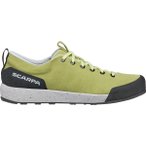 Scarpa Spirit Schuhe (Größe 37, gruen)