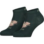 Maloja AstbergM.   Freizeitsocken schwarz Größe 36  Lifestyle  Hautfreundlich