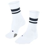 Falke - TK2 Cool - Wandersocken 44-45 weiß