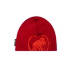 Mammut Tweak Beanie