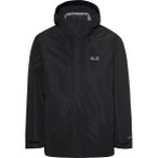 JACK WOLFSKIN Jack Wolfskin Herren Doppeljacke PINETRAIL 3IN1 JKT M, Größe XL 